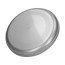 standard-silber
