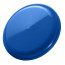 standard-blau