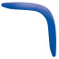 standard-blau