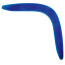 trend-blau