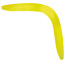 trend-gelb