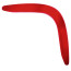 trend-rot