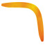 trend-orange