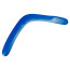 standard-blau