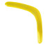 trend-gelb