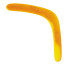 trend-orange