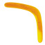 trend-orange