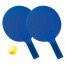 standard-blau