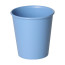 behagliches blau