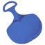 standard-blau