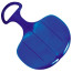 trend-blau