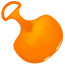 trend-orange