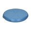 behagliches blau