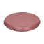 raffiniertes rot