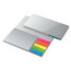 Bookcover, Einband 4/4-farbig
