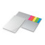 Filmmarker Softcover, gloss-individuell