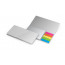 Softcover, Einband 4/4-farbig