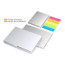 Softcover