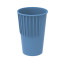 behagliches blau