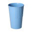 behagliches blau