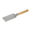 silber, natur