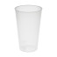 transparent-milchig
