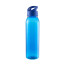 transparent-blau, standard-blau