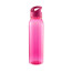 transparent-pink, pink