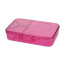 transparent -pink 2