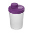 transparent, brombeere