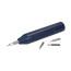 navy-blau