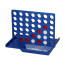 standard-blau