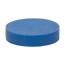 standard-blau