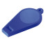 standard-blau