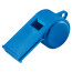 standard-blau