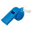 standard-blau