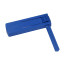 standard-blau