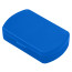 trend-blau