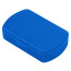 trend-blau
