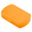 trend-orange
