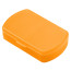 trend-orange