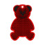 transparent-rot
