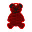 transparent-rot