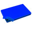 standard-blau