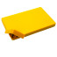 standard-gelb