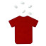 trend-rot