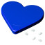 standard-blau
