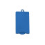 trend-blau
