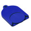 standard-blau