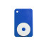 standard-blau